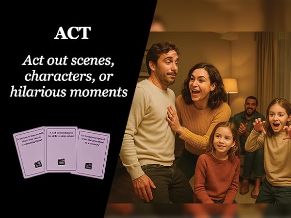Act