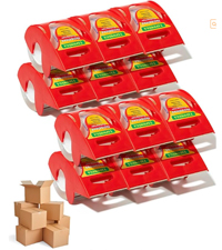 https://m.media-amazon.com/images/S/aplus-media-library-service-media/02a7e444-63ca-423f-8a94-fcdd6760ae30.__CR0,0,200,225_PT0_SX200_V1___.jpg
