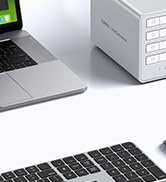 Hard Drive Enclosure