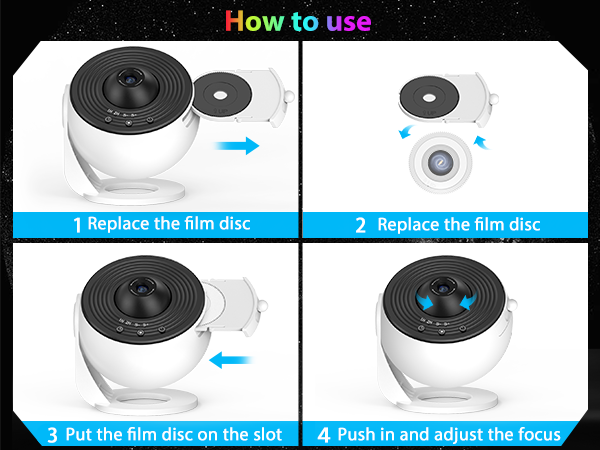 projector for bedroom bedroom lights for ceiling galaxy night light projector room projector