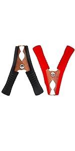https://m.media-amazon.com/images/S/aplus-seller-content-images-us-east-1/ATVPDKIKX0DER/A3MDC9KUHU6B27/665b92e3-0606-4840-a23a-7f8416c531c4._CR1942,640,1599,3198_PT0_SX150__.jpg