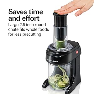 food processor