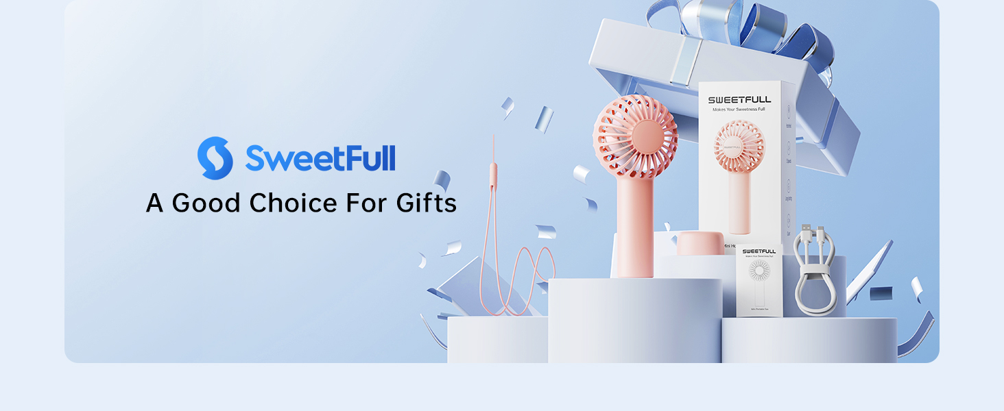 Summer gifts for women