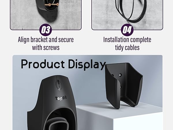 tesla model y model 3 model x model s accessory