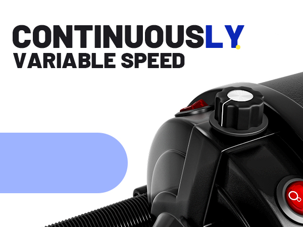 dog dryer hair blow pet grooming pet dryer high velocity deshedding Blanlody