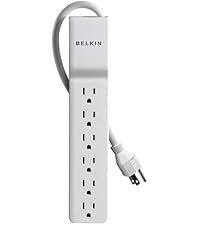 https://m.media-amazon.com/images/S/aplus-media-library-service-media/4b6904c5-9d33-46ed-81f8-59f959c9a113.__AC_SR200,225___.jpg