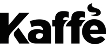 Kaffe Burr Coffee Grinder Electric Adjustable Settings for Precision Coffee Bean Grinding
