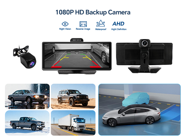 car stereo with bluetooth