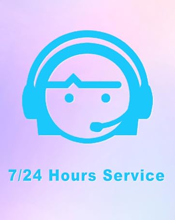 watefull phone case cover service watefull iphone magsafe case screen protector