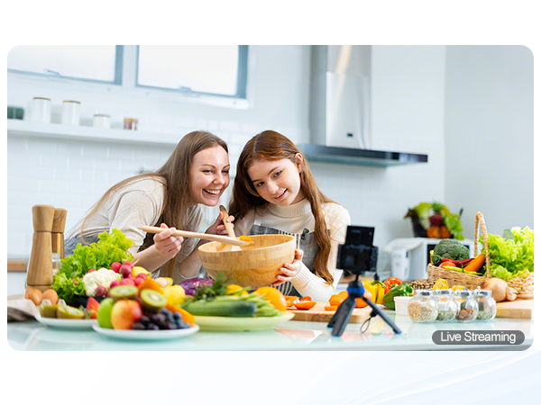 microphone clip on microphone wireless mic clip for iphone mini microphone for vlogging