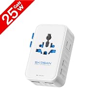 https://m.media-amazon.com/images/S/aplus-media-library-service-media/b3cb8305-3ffa-4af1-8da3-252cef560d1e.__CR0,0,1000,1125_PT0_SX200_V1___.jpg