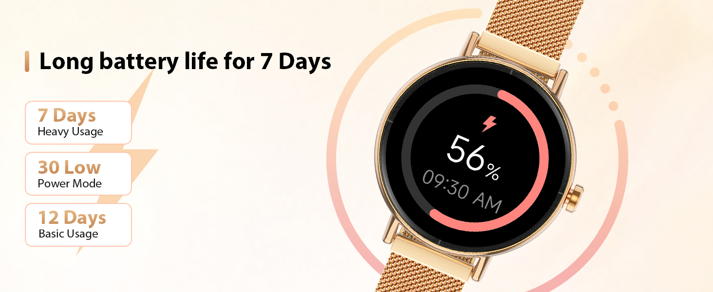 smart watches for women smart watches android smart watches for women womens smart watches