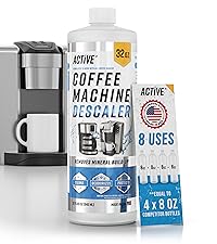 https://m.media-amazon.com/images/S/aplus-media-library-service-media/056b0009-d9e7-489c-ae22-86295810382c.__CR194,0,3111,3500_PT0_SX200_V1___.jpg