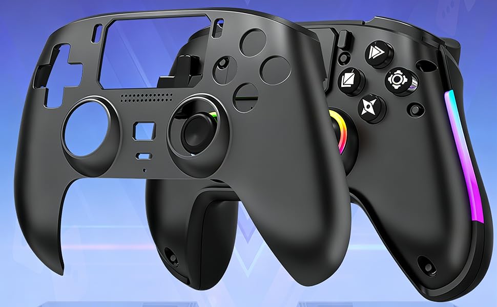 PS5 Contoller