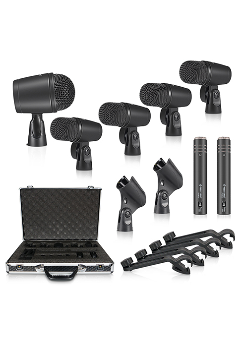 PTD-10