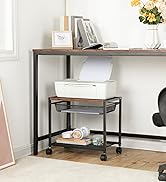 BF12PS01 Printer stand
