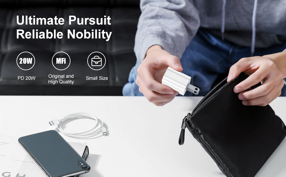 Lightweight &amp;amp;amp; Portable