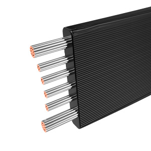 aplus content image