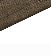 Recessed Power Strip USB 13