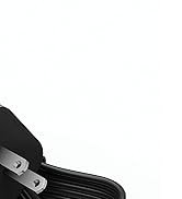 WUKUR Replacement for Boss 9V PSA Adapter Guitar Pedal Power Supply Compatible with Boss PSA-120S...