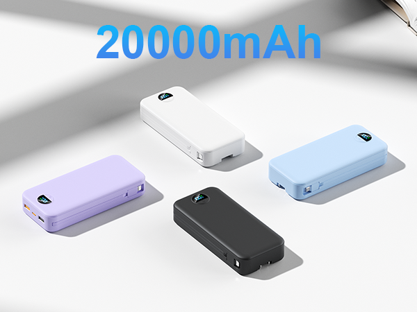 Try Different Colors in Style