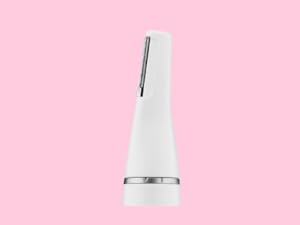 All-In-One Trimmer