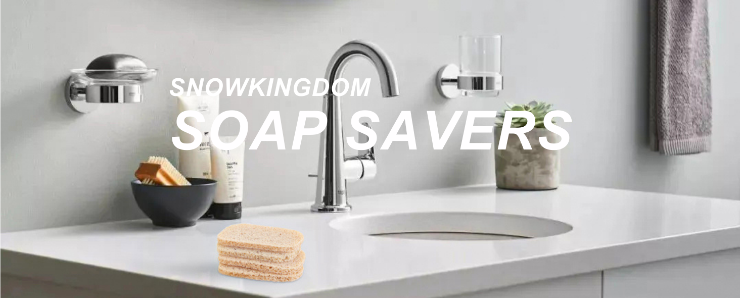 soap savers for bar soap