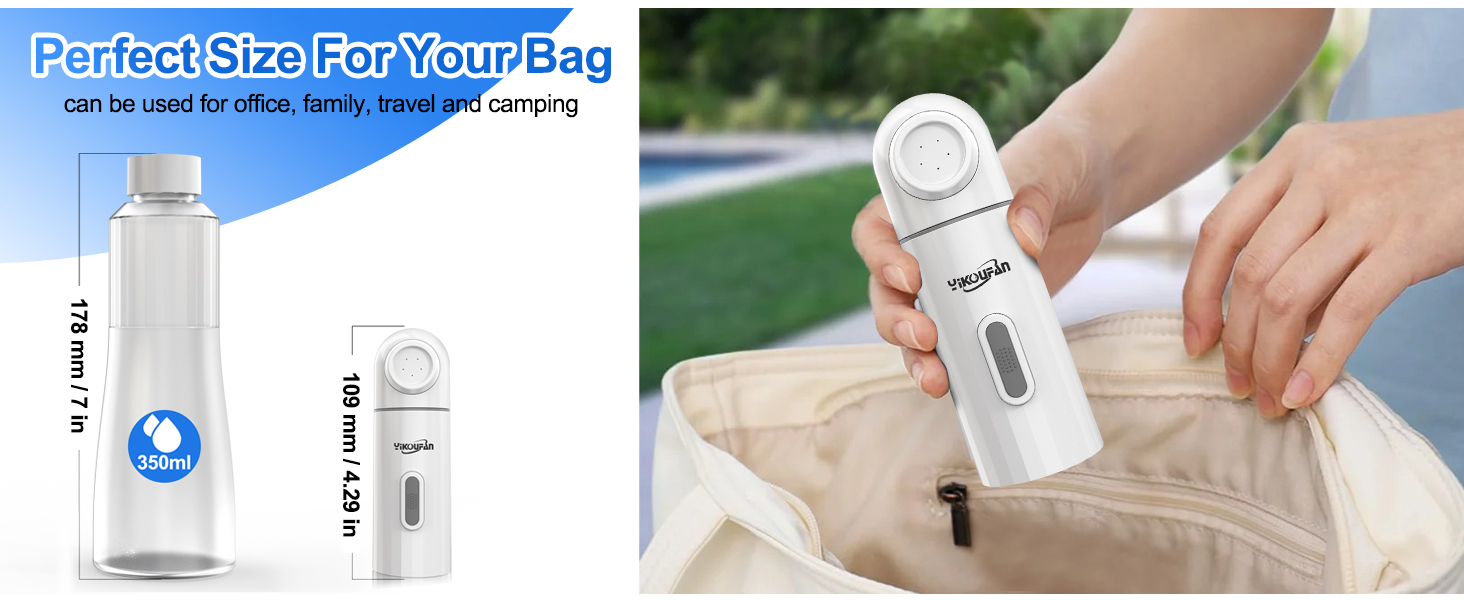 https://m.media-amazon.com/images/S/aplus-media-library-service-media/b6280387-17be-404a-baf6-0ed3554c5e9b.__CR0,0,1464,600_PT0_SX1464_V1___.jpg