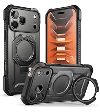 https://m.media-amazon.com/images/S/aplus-media-library-service-media/dd75f85f-4194-4882-a7c3-ce0d3d882598.__AC_SR200,225___.jpg
