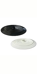 https://m.media-amazon.com/images/S/aplus-media-library-service-media/d8178800-f962-4911-8a9a-58a5c15a1e03.__CR0,0,1500,3000_PT0_SX150_V1___.jpg