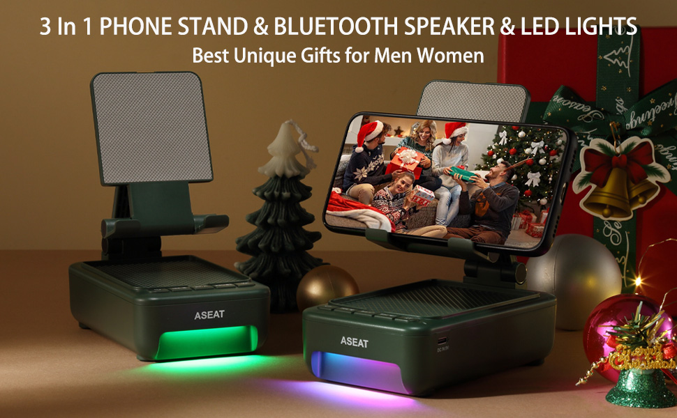 gifts for men/gifts for women