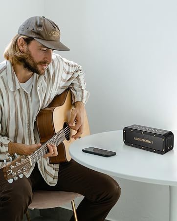 https://m.media-amazon.com/images/S/aplus-media-library-service-media/2f4a43de-0549-45e2-8321-803b8f972ce0.__CR103,0,1454,1820_PT0_SX362_V1___.jpg