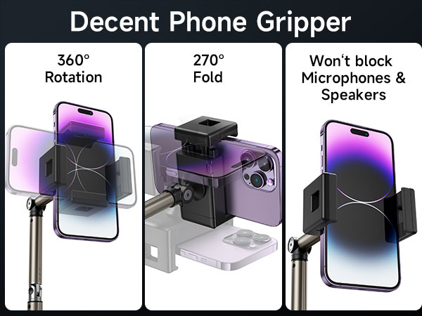 CUP HOLDER PHONE MOUNT STAND