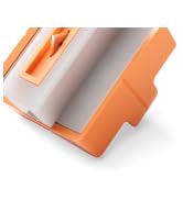 EVTECK Paper Cutter Blade Replacement