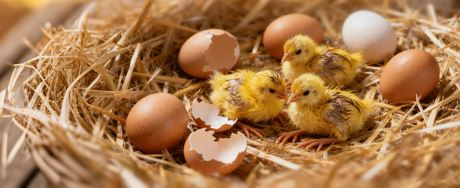 temperature controller