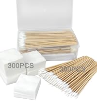https://m.media-amazon.com/images/S/aplus-media-library-service-media/412441ca-81d2-4883-b8ef-76784a398cf1.__CR89,0,1422,1600_PT0_SX200_V1___.png
