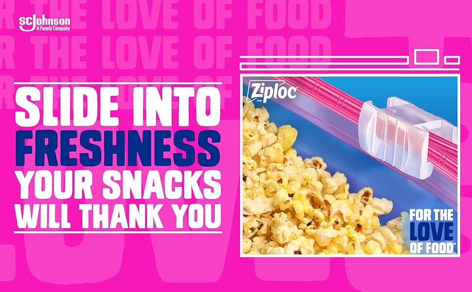 Ziploc