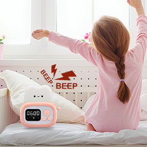 teeth brushing timer for kids timers for kids shower timer shut off for teens egg boiler timer