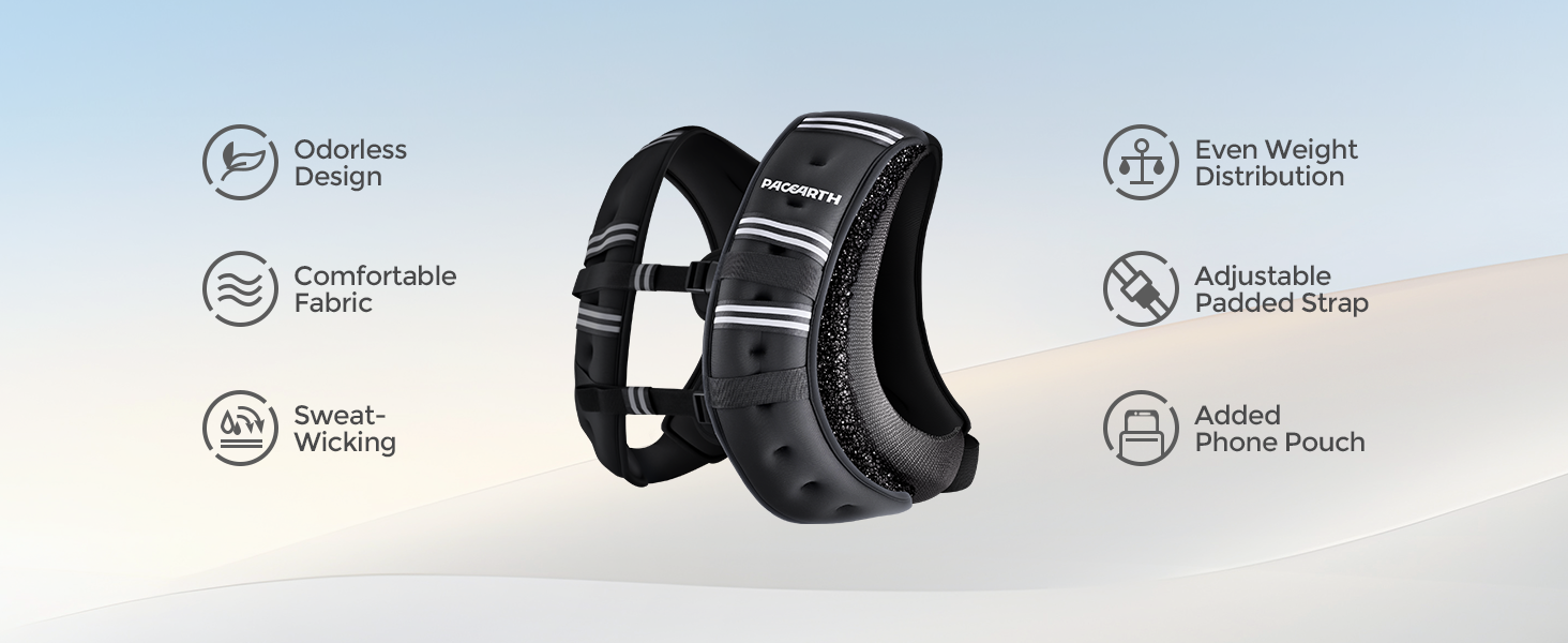 High-quality Internal Materials