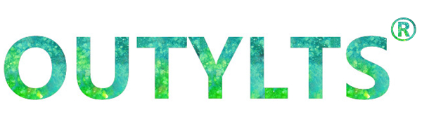 OUTYLTS
