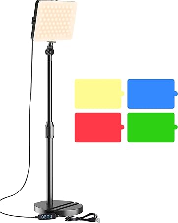 https://m.media-amazon.com/images/S/aplus-media-library-service-media/e4ce9e89-51fd-4fda-a9ba-d1accc0783fb.__CR33,0,1199,1500_PT0_SX362_V1___.jpg