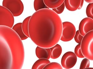 Prevent inflammation injuries and inflammation