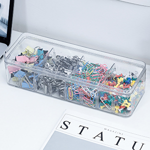 Office Storage