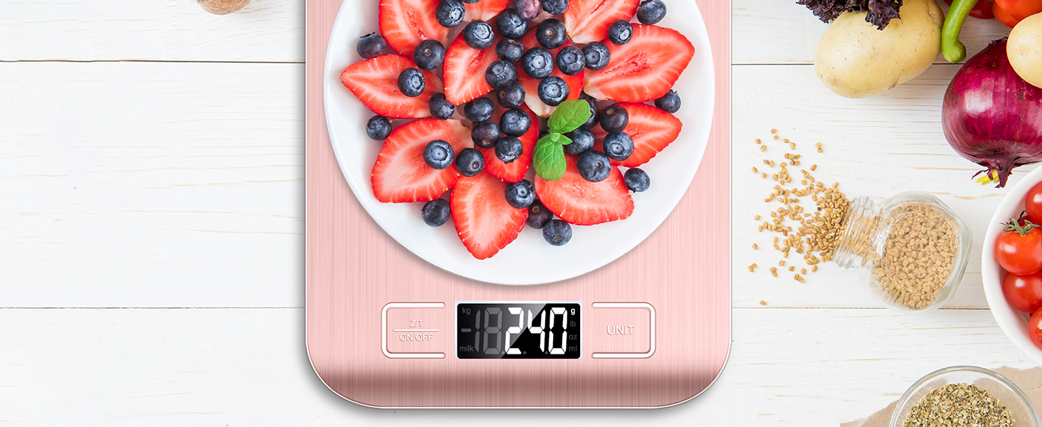 pet scale