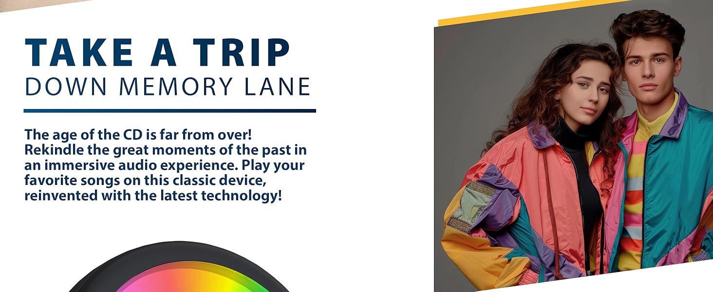 DISCOVER BLACK WITH HEADSET