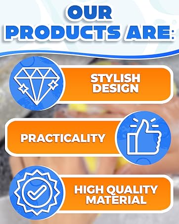 lint free cloth car wash rags microfiber cleaning cloth car kitchen microfiber cleaning cloth cloth