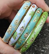 Vintage Bracelet
