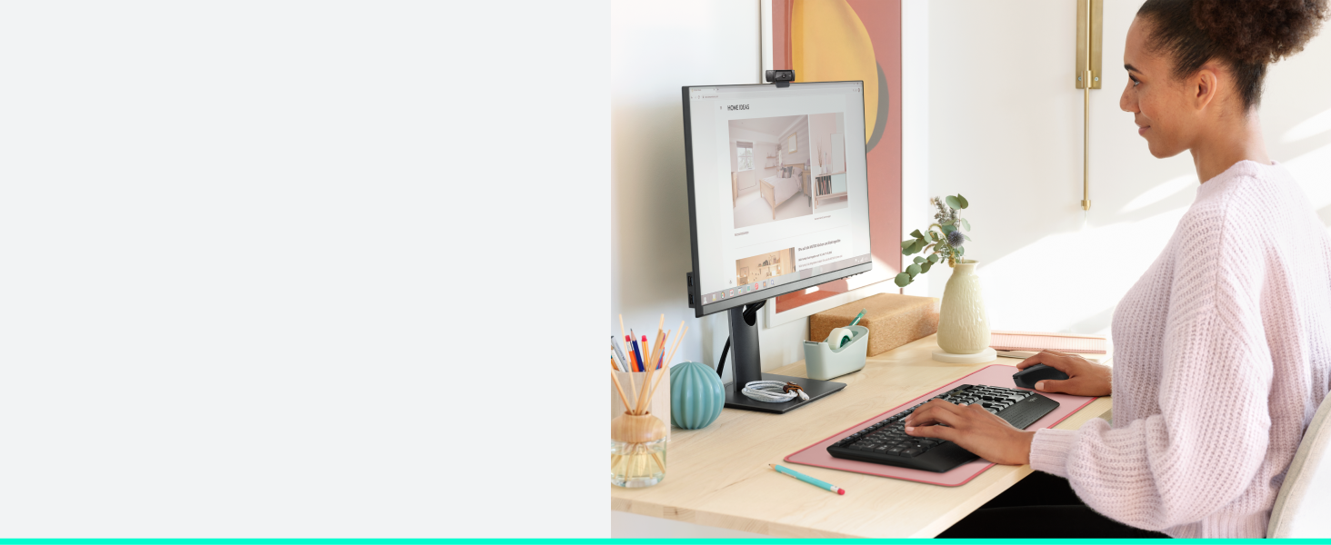 m330 silent plus wireless quiet click mouse