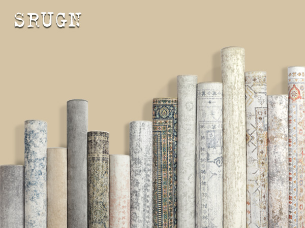 8x10 rugs for living room