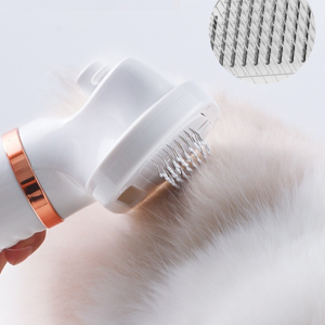 dog bath dog grooming supplies dog bath brush oneisall dog hair vacuum &amp; dog grooming kit 